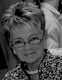 Sharon Johnson Miller.jpg